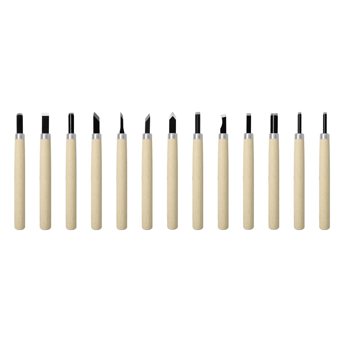 Gurbia Escolar 251503 OBI