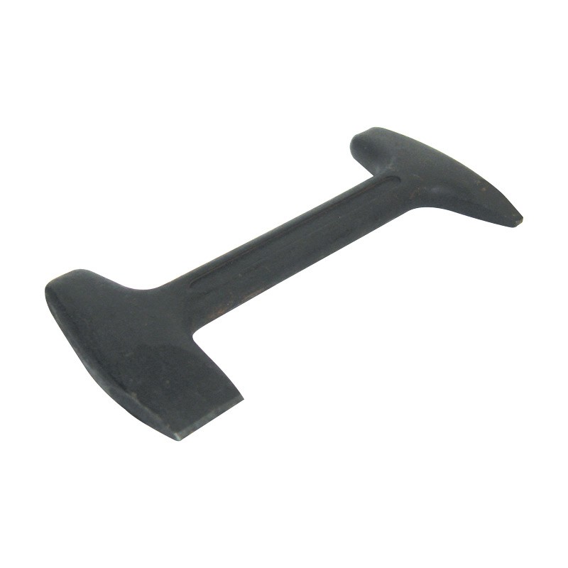 Cortador de remaches Mustad