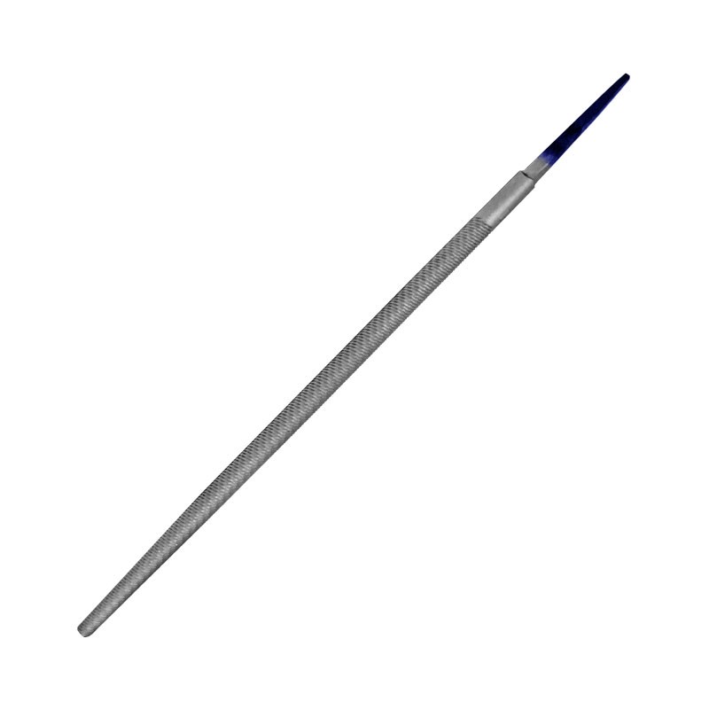 Lima redonda 10" 9385 Adir