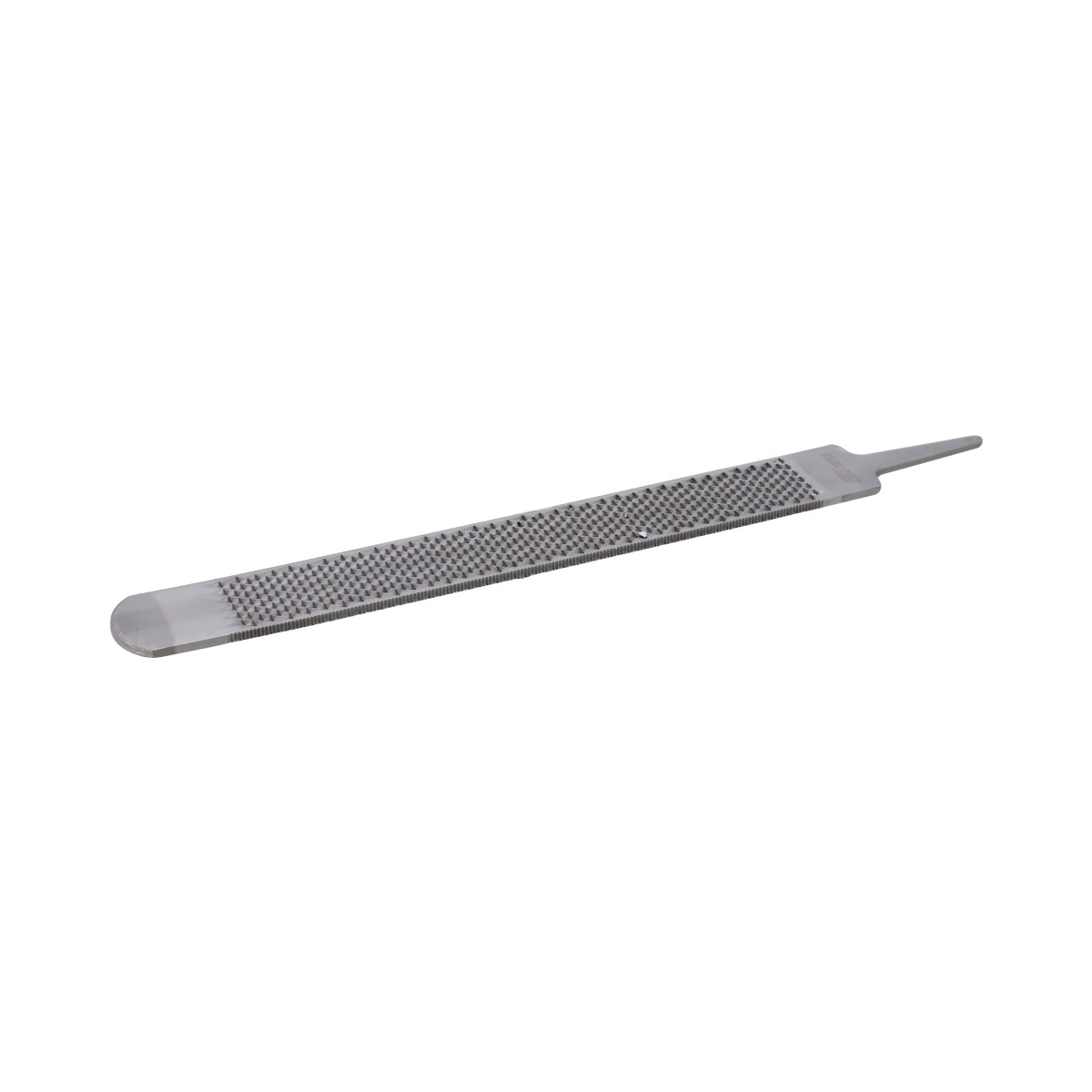 Lima escofina para herrar 14" Rifle Mustad