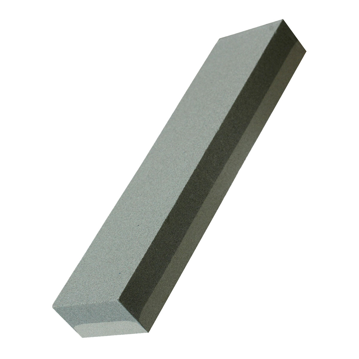 Piedra para asentar combinada 6" TC5082 Toolcraft