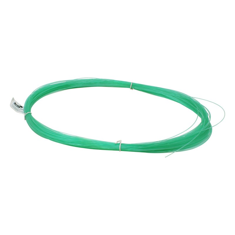 Sedal calibre 1.4 con 100 metros Araty