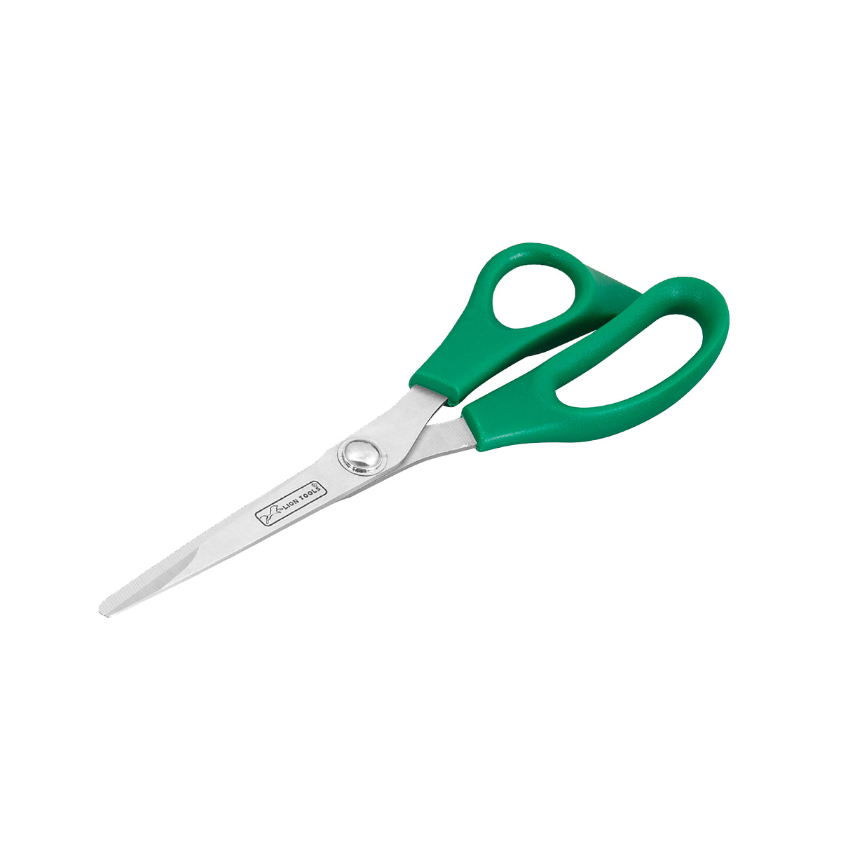 Tijera multiuso 8" 2121 Lion Tools
