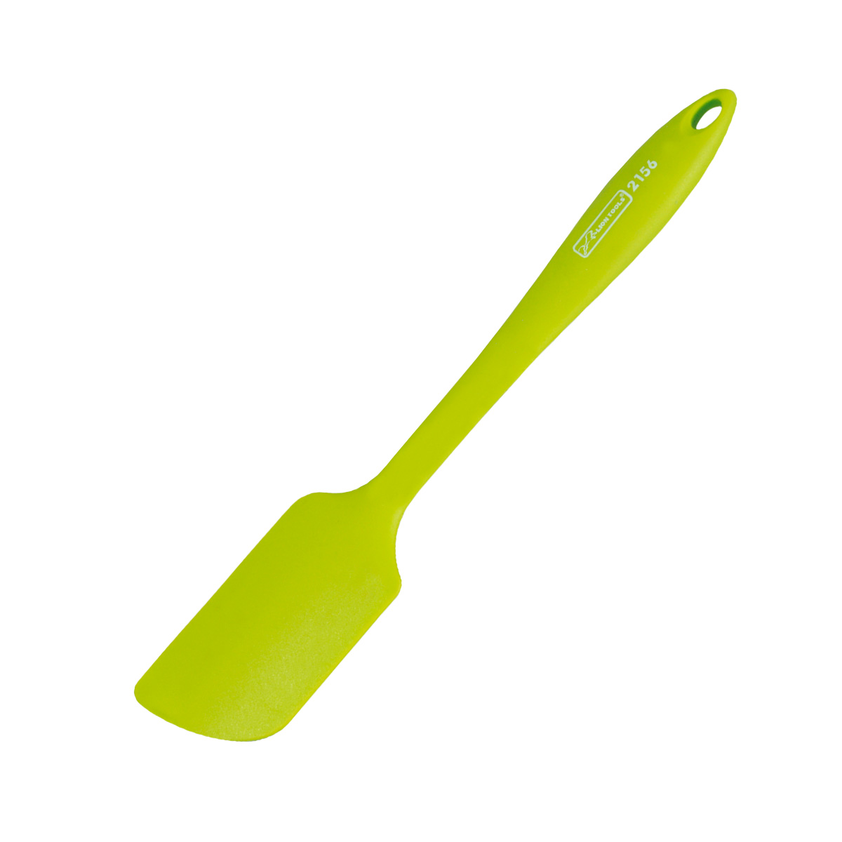 Espátula 2156 Lion Tools