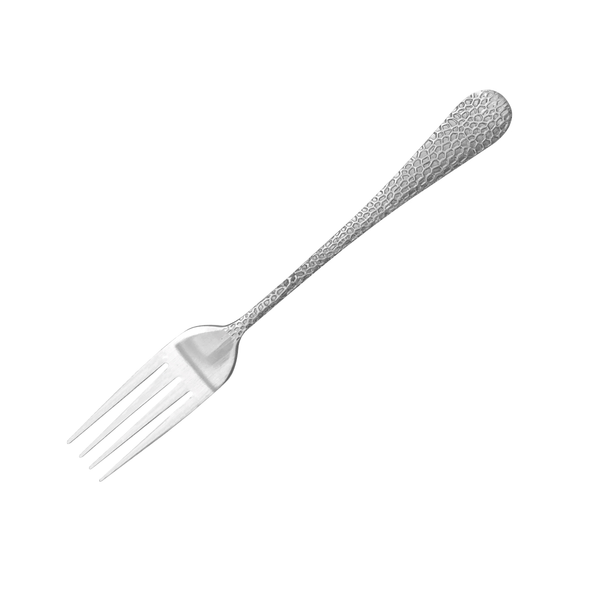 Tenedor de mesa Luxe 2531 Lion Tools