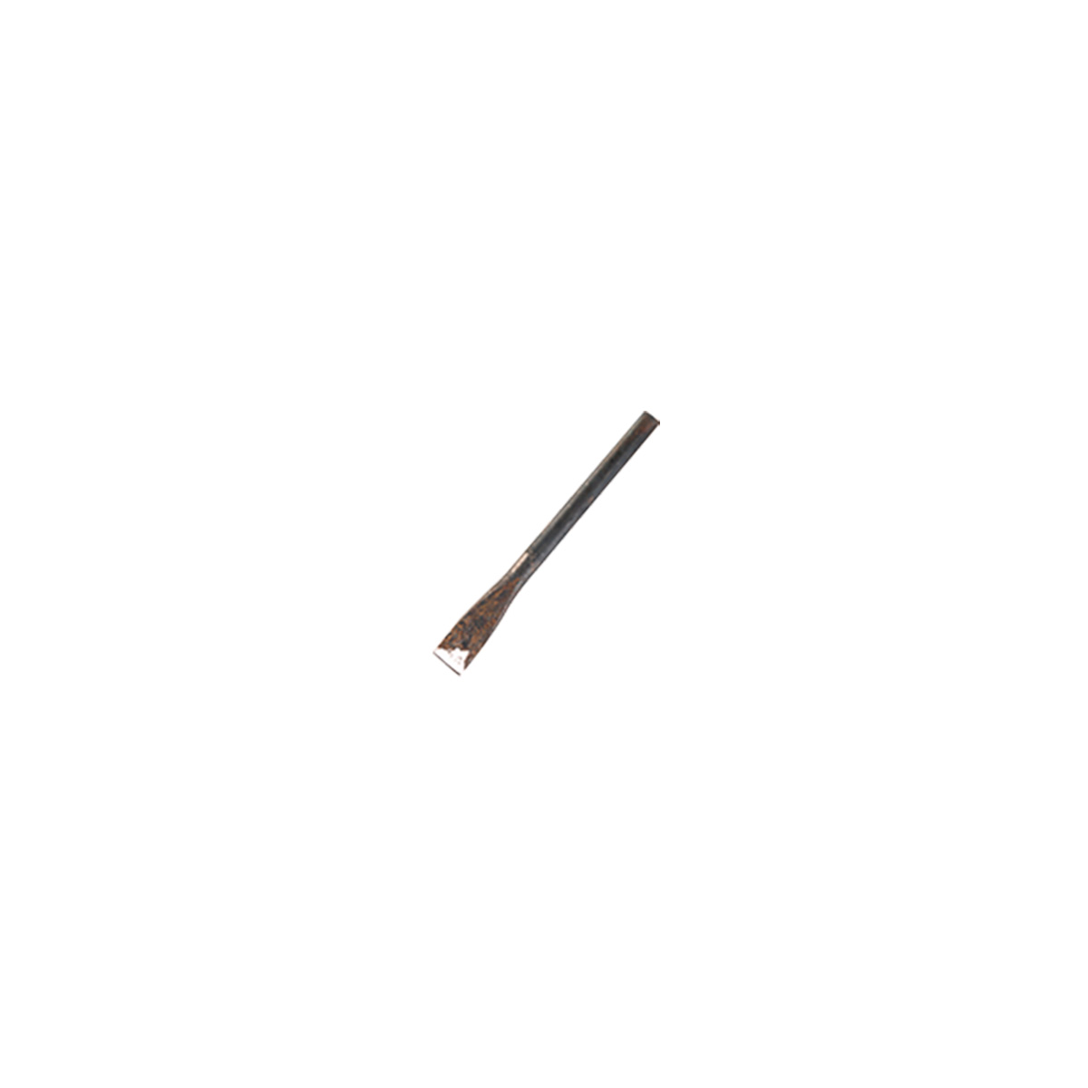 Cincel plano 3/4" x 6" 3050 Lion Tools