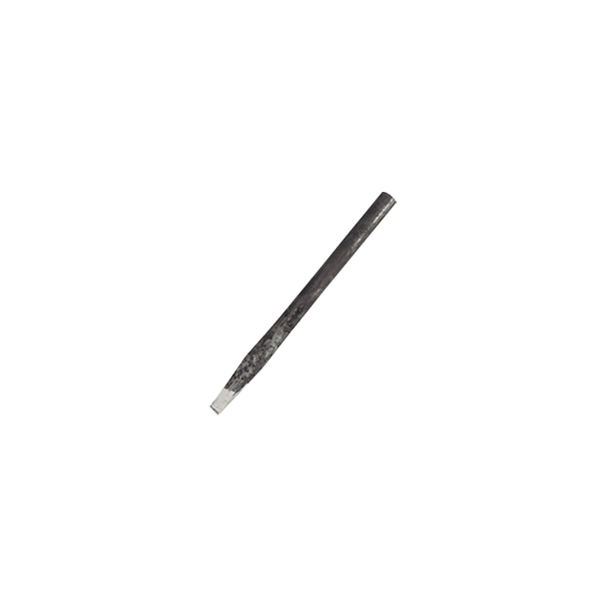 Cincel plano 1/2" x 12" 3051 Lion Tools