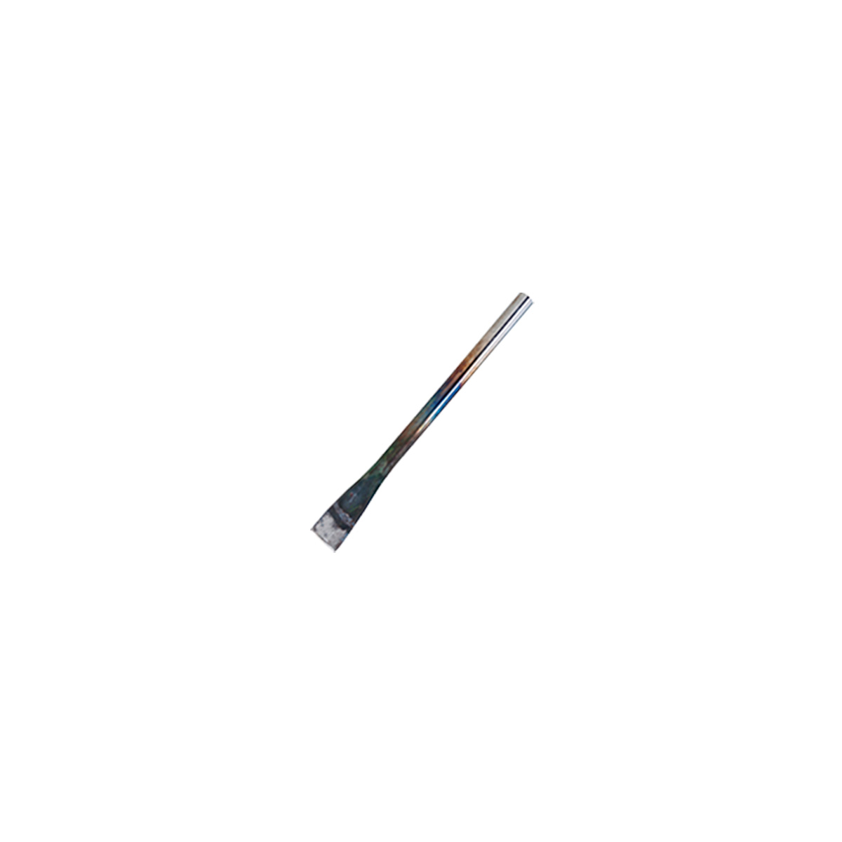 Cincel plano 1" x 10" 3052 Lion Tools