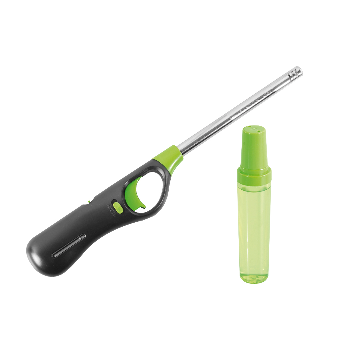 Encendedor multiusos 3093 Lion Tools