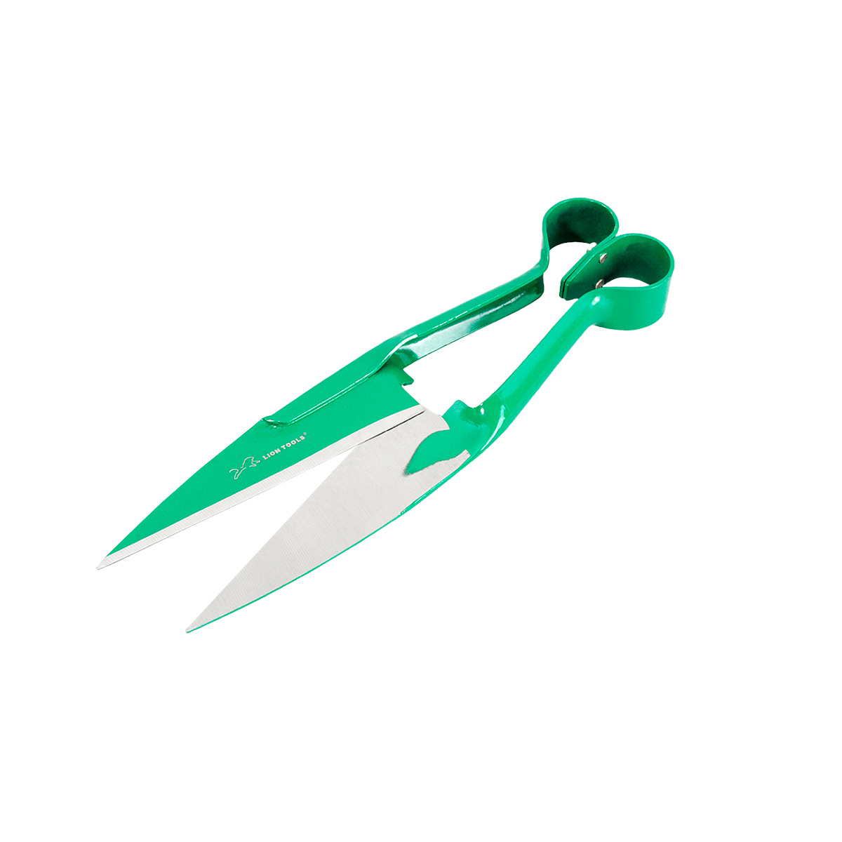 Tijera para trasquilar 10" 5563 Lion Tools