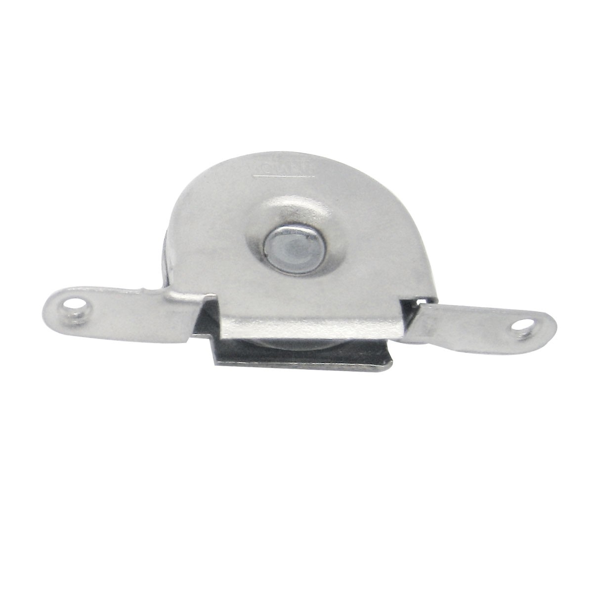Carretilla para piso pulida 81-F