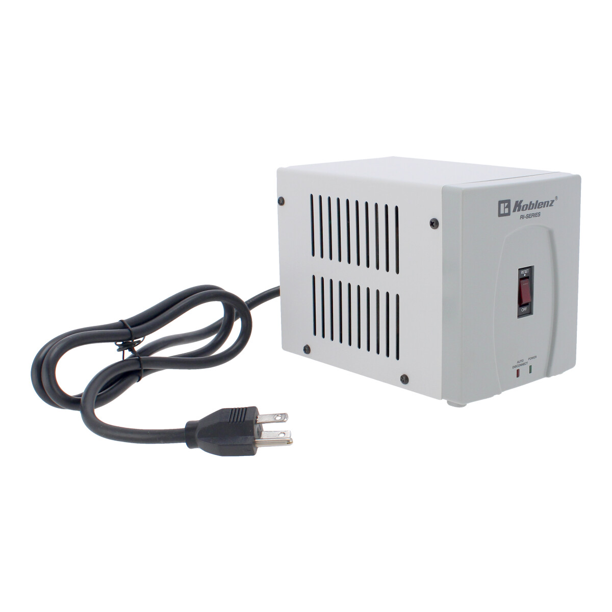 Regulador para Refrigeración y Lavado RLB-1503 GC Koblenz