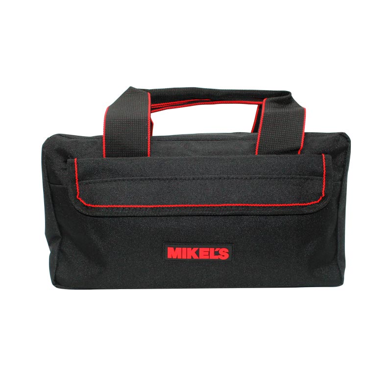 Maleta porta herramientas MH5 Mikels