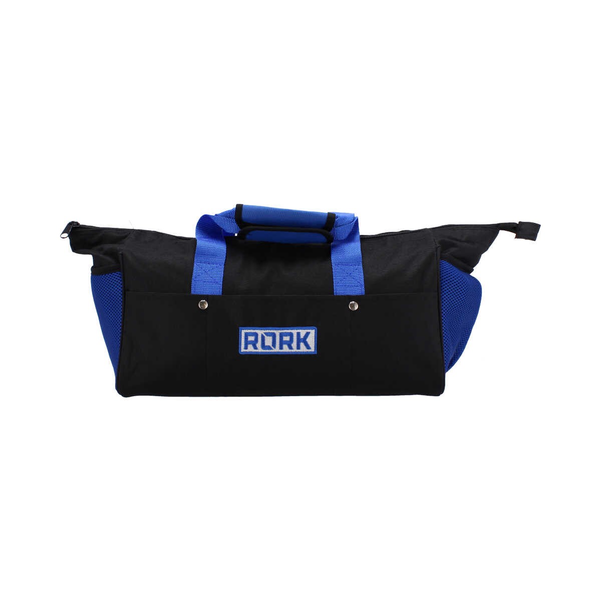 Maleta porta herramientas 16" MRK-025 RORK