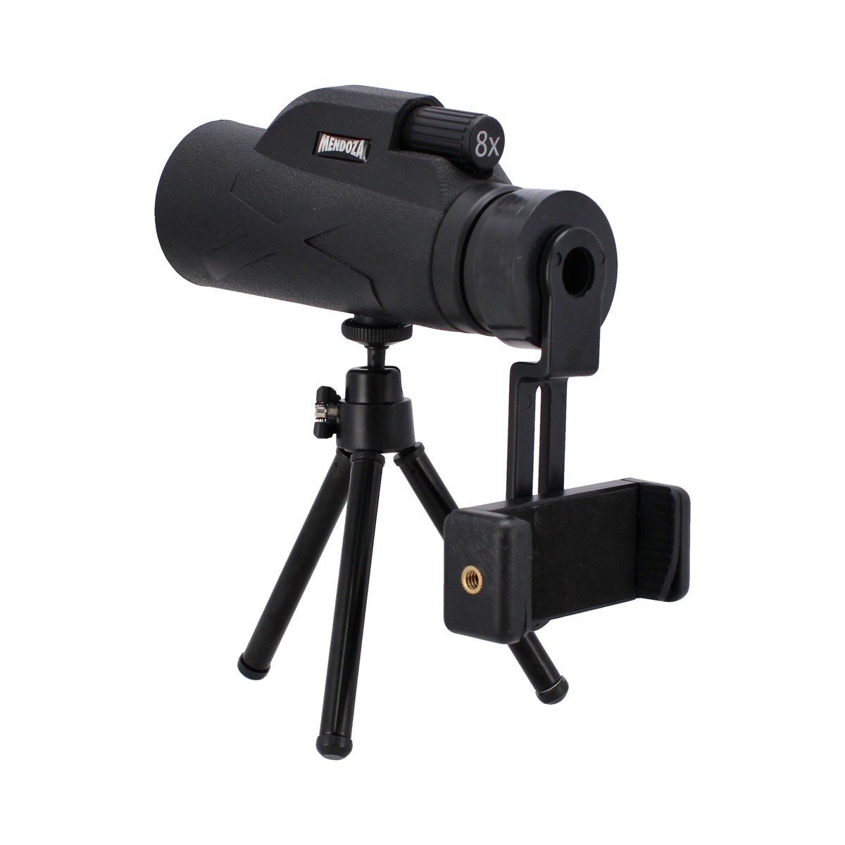 Monocular con tripie MODS-004 Mendoza