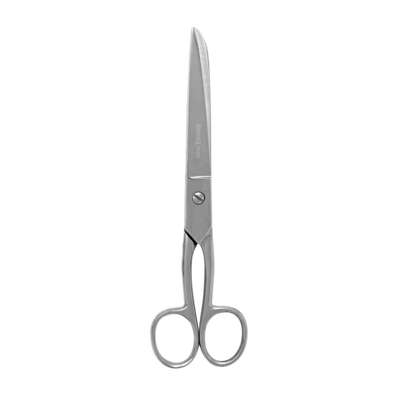 Tijera doméstica 7" MH-011 Mendoza