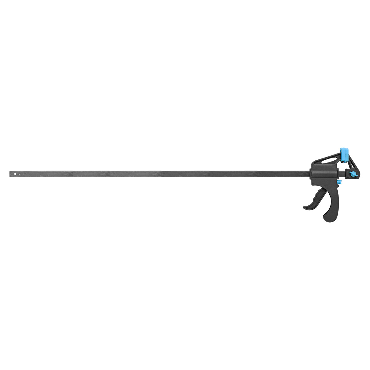 Prensa sargento de ajuste rápido 36" MRK-069 RORK