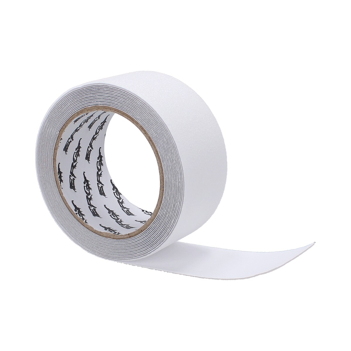 Rollo antiderrapante transparente 50 mm x 5 metros CABA-509 Ergy