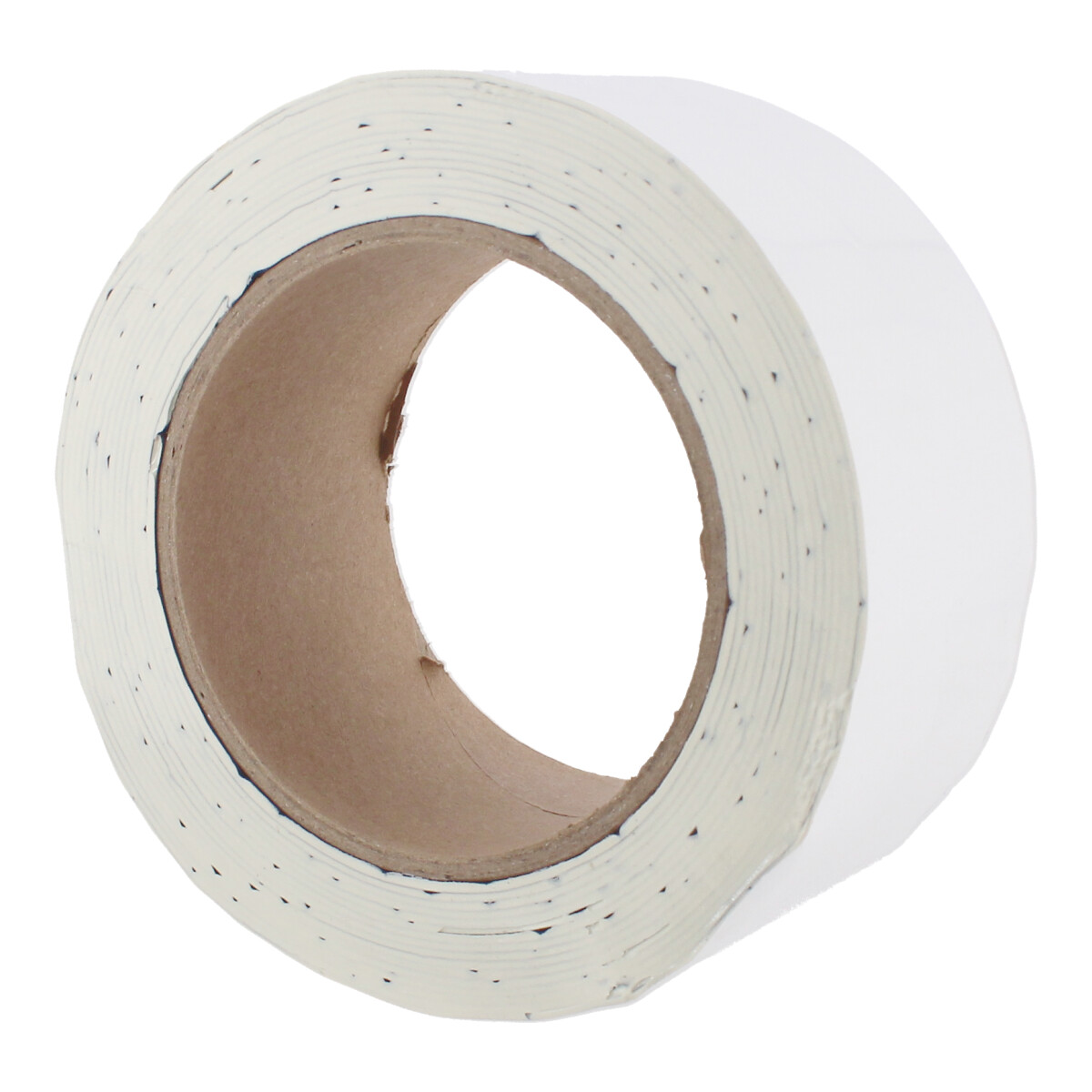 Cinta PVDF selladora multiusos 2" x 5 metros Ergy