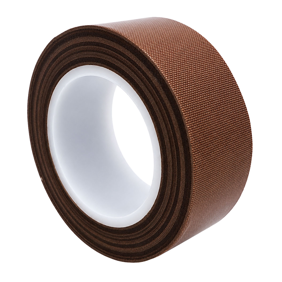 Cinta PTFE (Teflón) para sellado de roscas 1" x 16 m ERGY