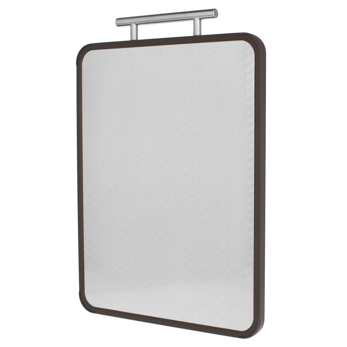 Tabla para picar de doble cara 11" x 15" GJ757