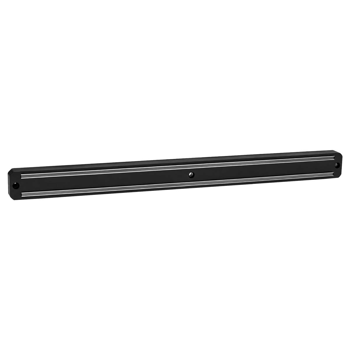Barra magnética para cuchillos de 50 cm