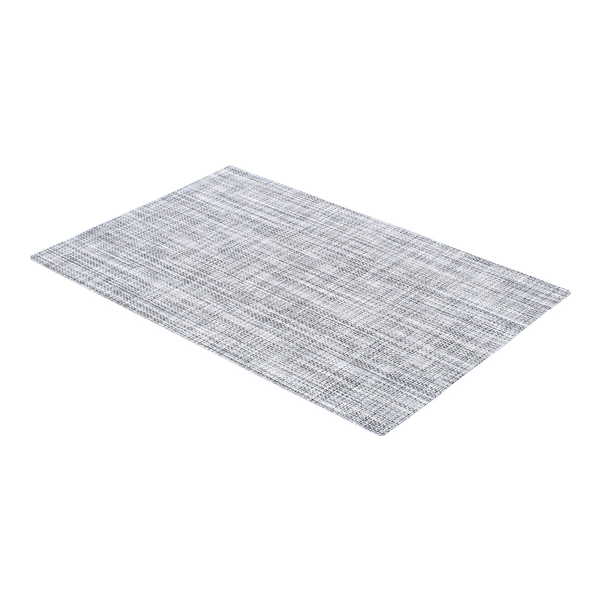 Mantel individual lavable rayas banco MH-5