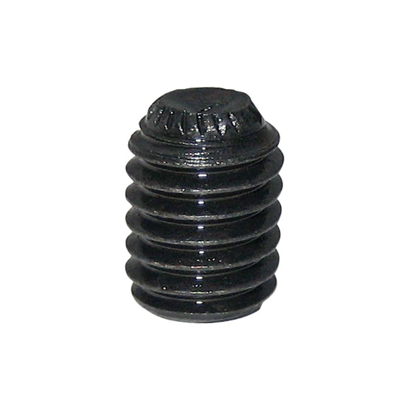 Prisionero para polea 3/8" x 1/2"