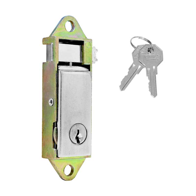 Cerradura para Casillero 90-C Phillips 