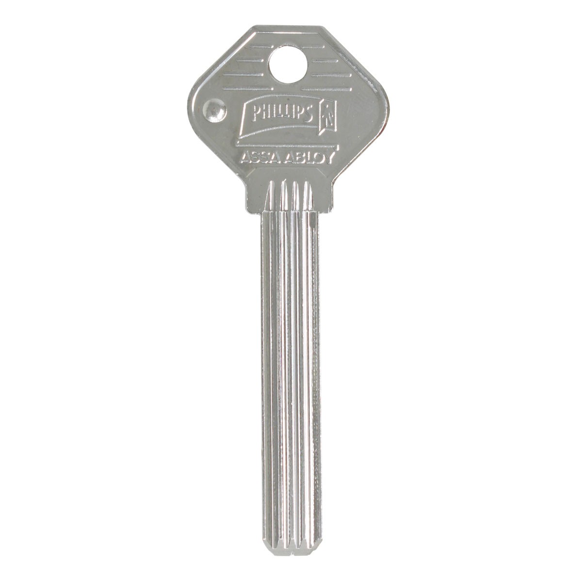 Forja larga original PH52L Phillips