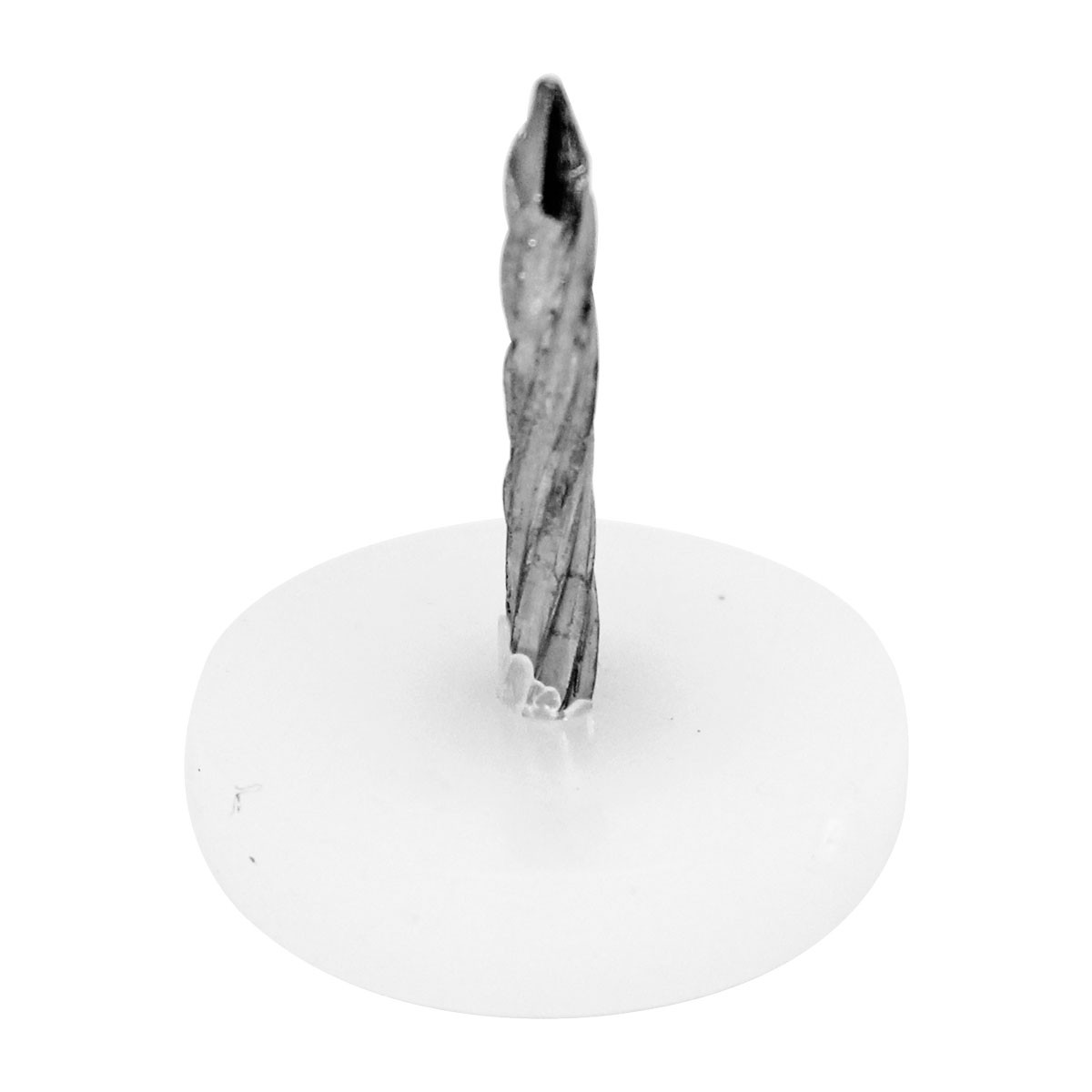 Deslizador para madera diámetro 20 mm Sanmon
