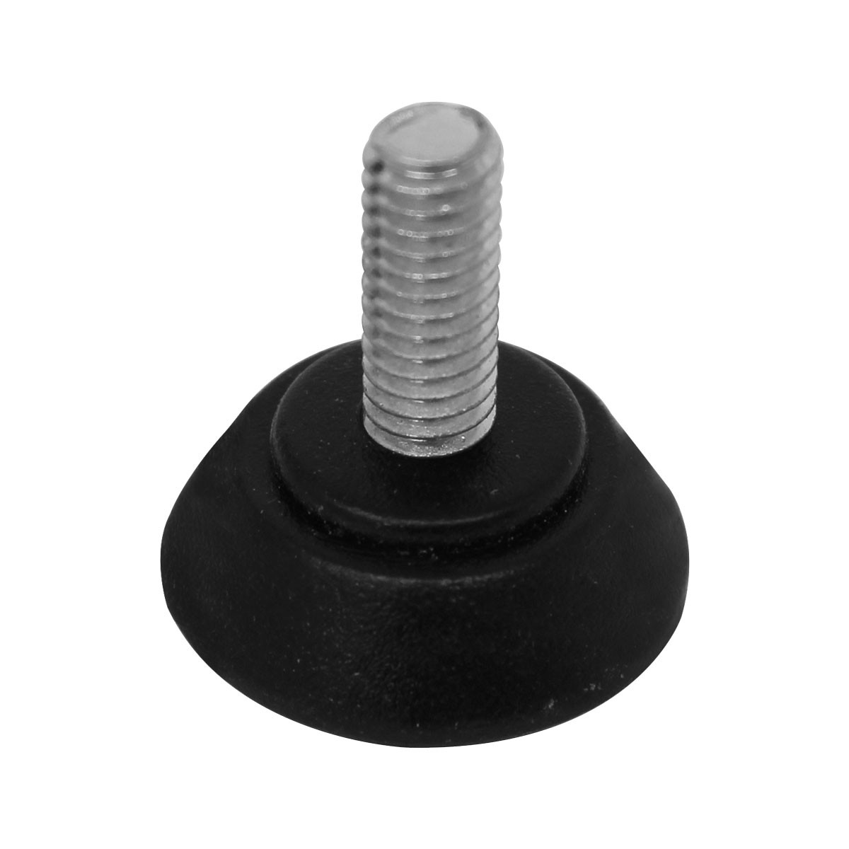 Nivelador campana con cuerda 3/8" Sanmon