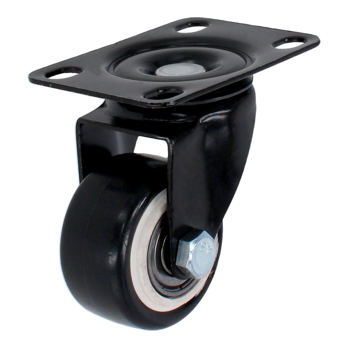 Rodaja placa giratoria 1-1/2" Y-1161-40 Weston