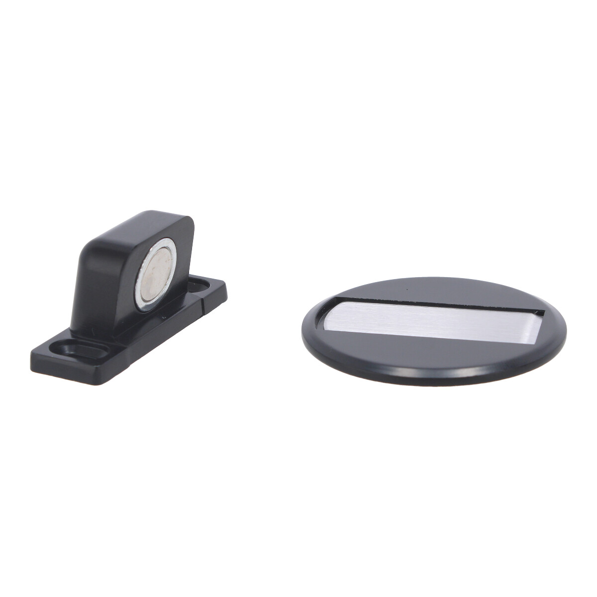 Tope imantado negro 792-1710 Herrasa