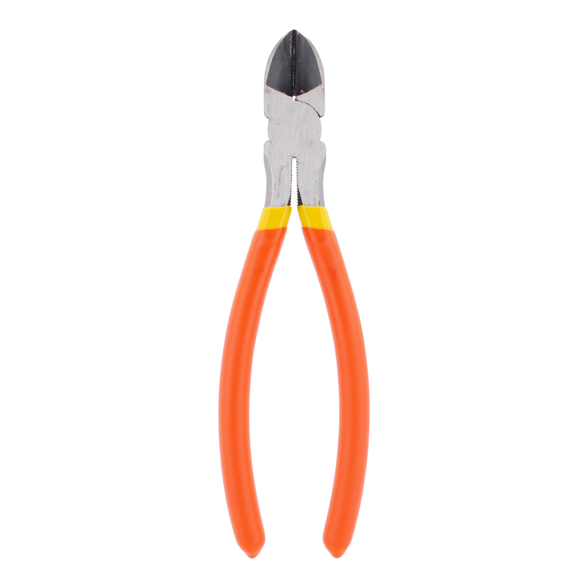 Pinza de corte diagonal 8" WF0880 Wolfox