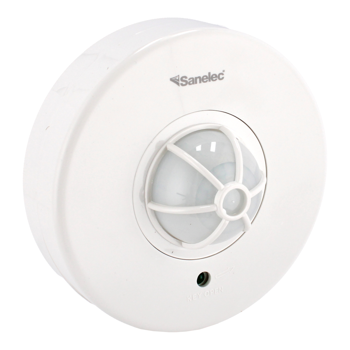 Sensor de movimiento para techo 0054 Sanelec