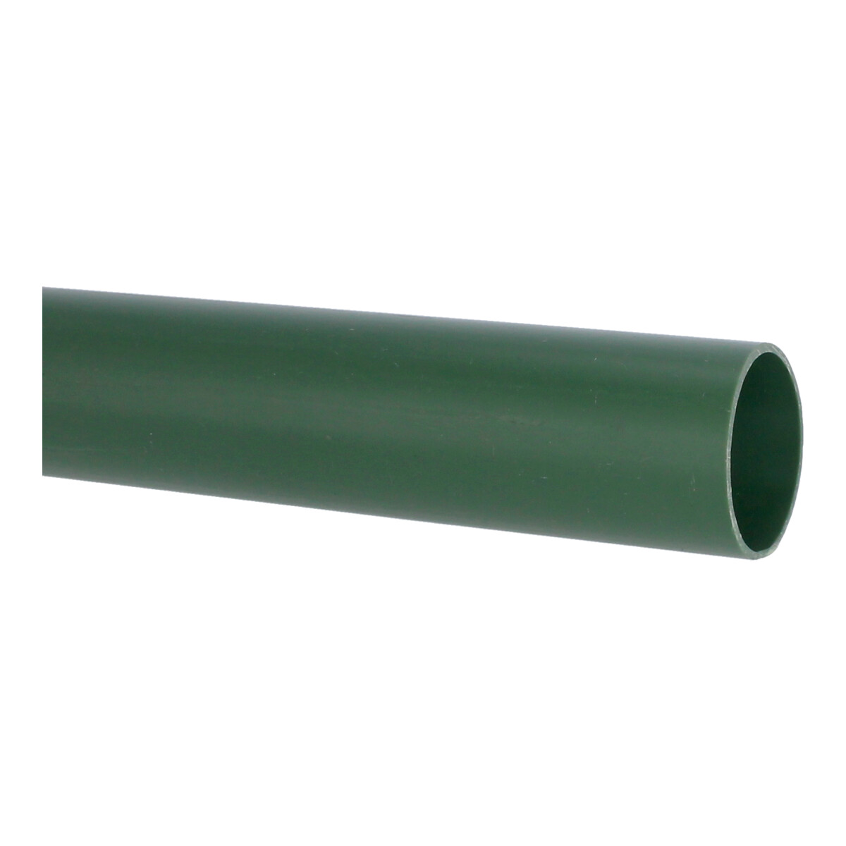 Tubería de PVC ligero 2" TPL0513 ARGOS