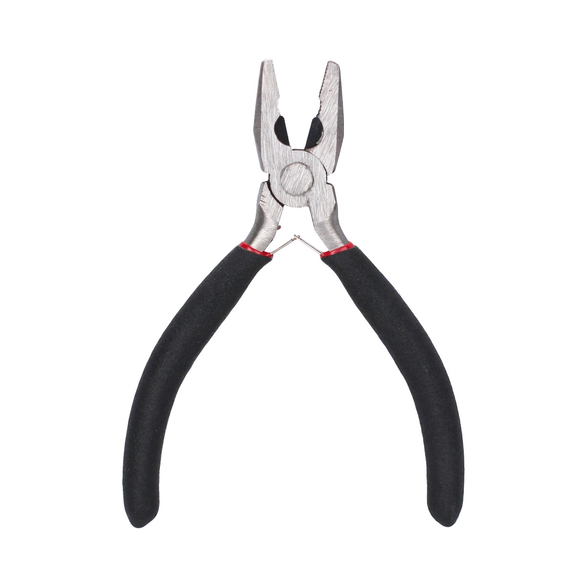 Pinza mini de electricista 4-3/4" 7160 Santul