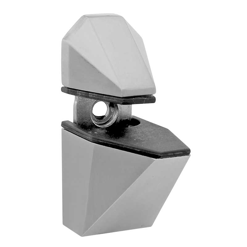 Soporte pelicano 39 mm satín K-165 Axcent