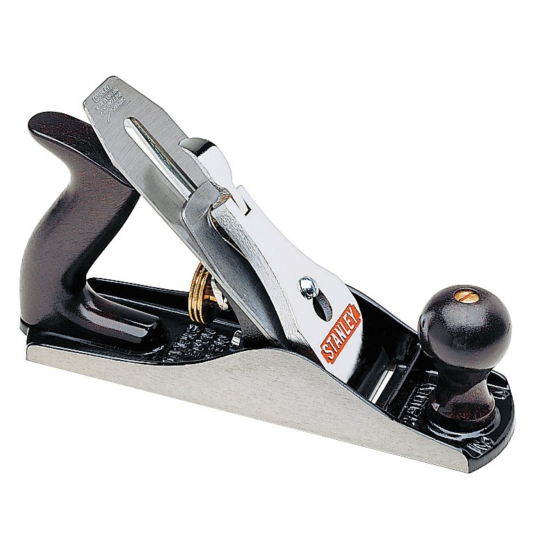 Cepillo para carpintero #5C Stanley