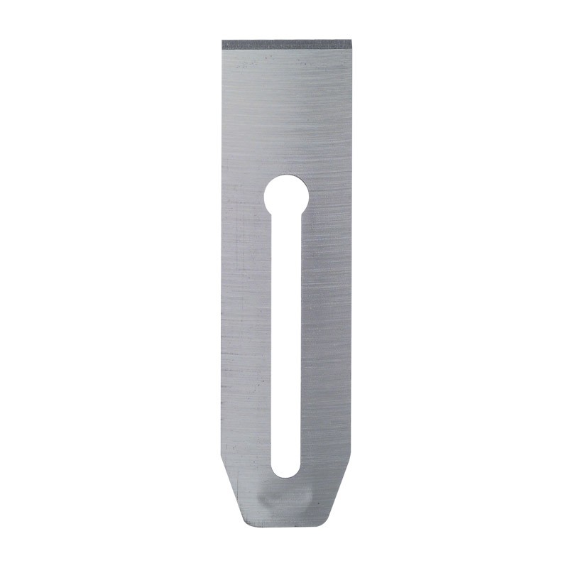 Cuchilla para cepillo de madera #4-5 12-313 Stanley