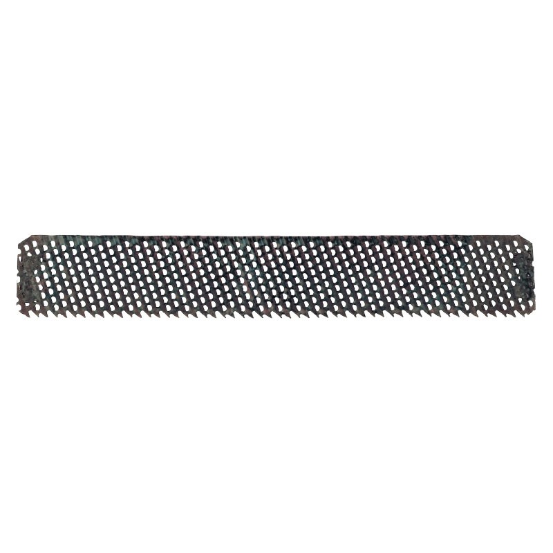 Hoja de repuesto 5" Surform 21-398 Stanley