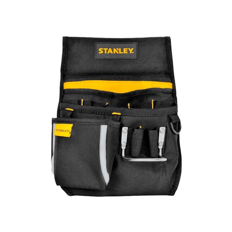 Bolsa porta herramientas STST511324 Stanley