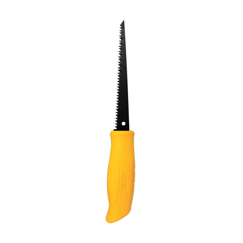 Serrucho para tablaroca 15-556 Stanley