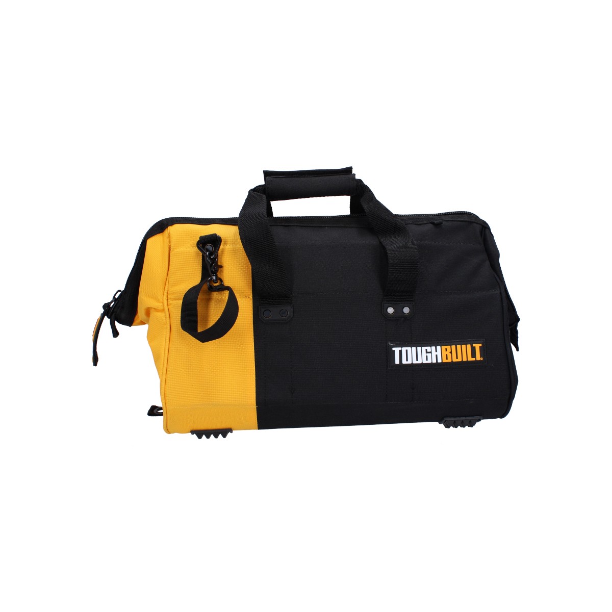 Bolsa Massive Mouth de 40" TB-60-16 ToughBuilt