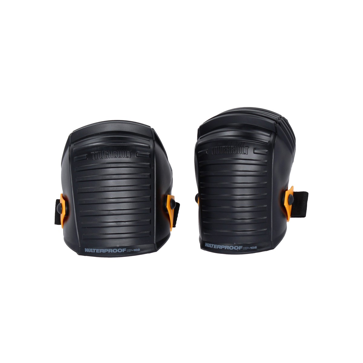 Rodilleras impermeables TB-KP-102 ToughBuilt