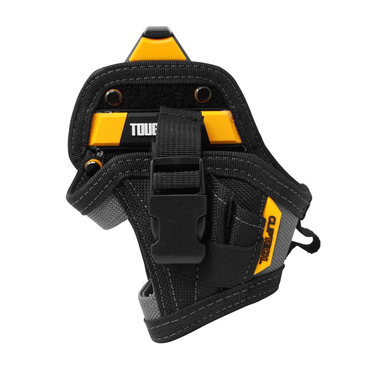 Funda compacta para taladro TB-CT-20-S ToughBuilt