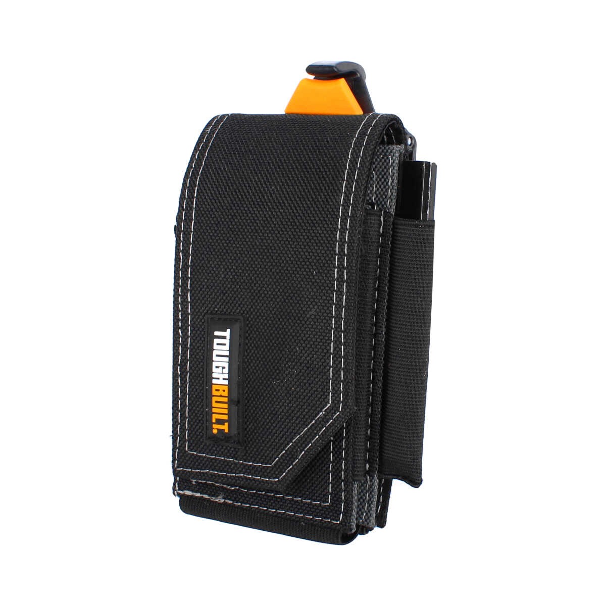 Funda para celular + cuaderno y lápiz TB-CT-33 Tough Built