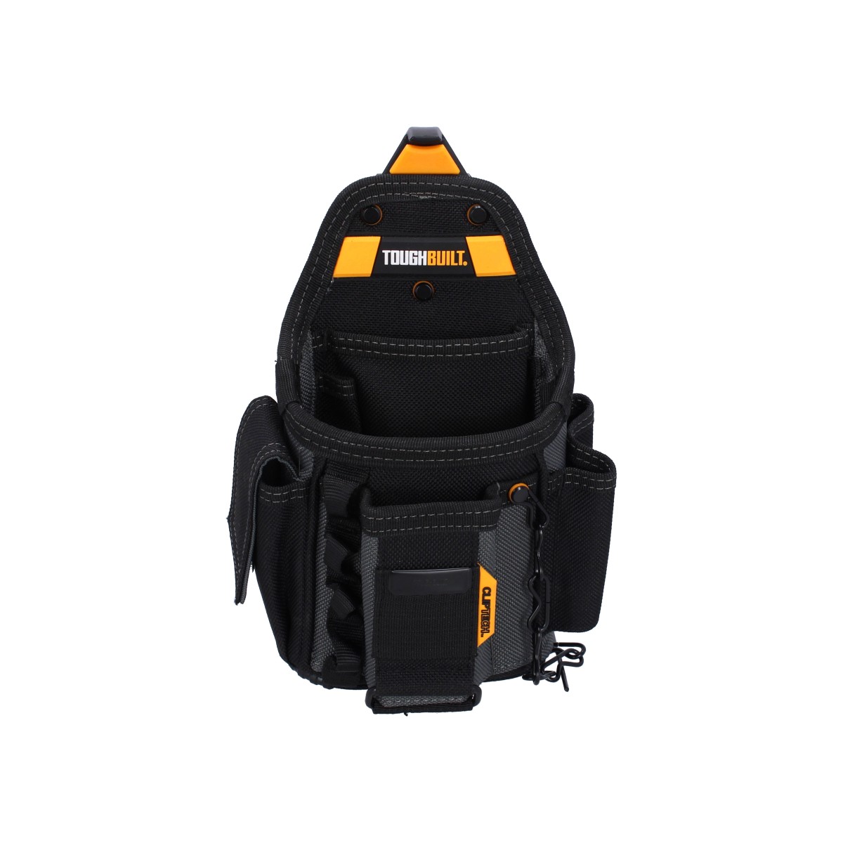 Bolsa pequeña para electricistas TB-CT-34 ToughBuilt