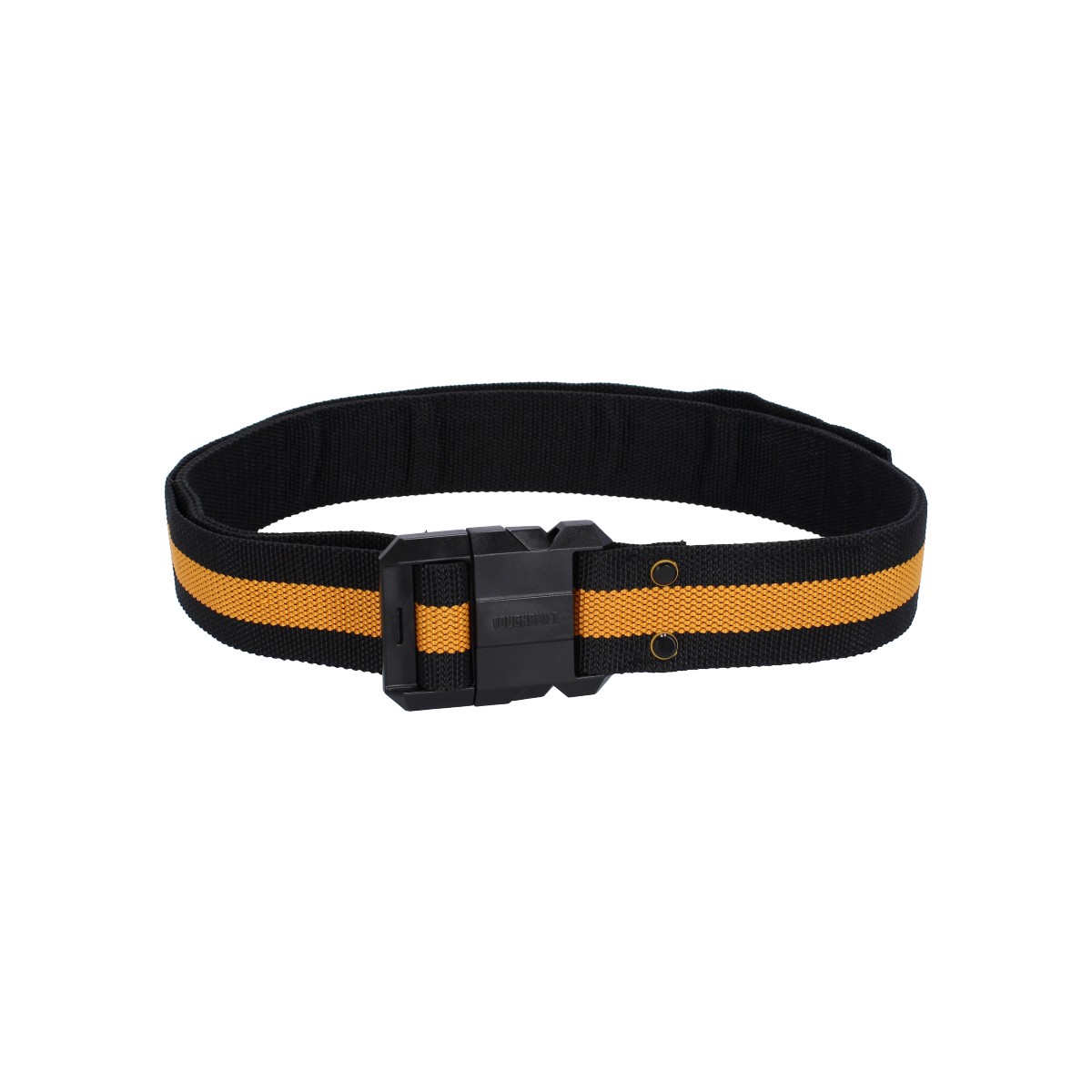 Cinturón de trabajo TB-CT-42 ToughBuilt